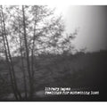Library Tapes - Feelings For Something Lost - Music CD