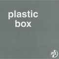Public Image Ltd ( Pil ) - Plastic Box - Music CD