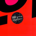 Portable - Knowone Can Take Away - Vinyl Record