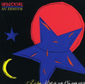 Indochine - Live At Zenith 1986 - Music CD