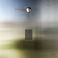 Antonelli Electr - Cancel - Vinyl Record