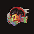 Couchois - Couchois - Music CD