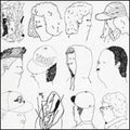 Stl / Steinhoff,julius - Neurotransmitting Clouds On The Secret Freeway - Vinyl Record