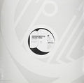 Brito,argenis / Toro,miguel - Black Shoes - Vinyl Record