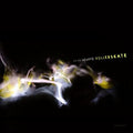 Aguayo,matias - Rollerskate - Vinyl Record