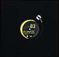 Imbernon,edu / Knob,samuel - Trilopenco - Vinyl Record