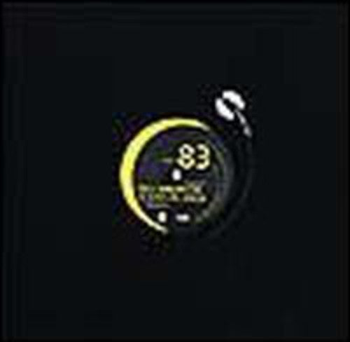 Imbernon,edu / Knob,samuel - Trilopenco - Vinyl Record