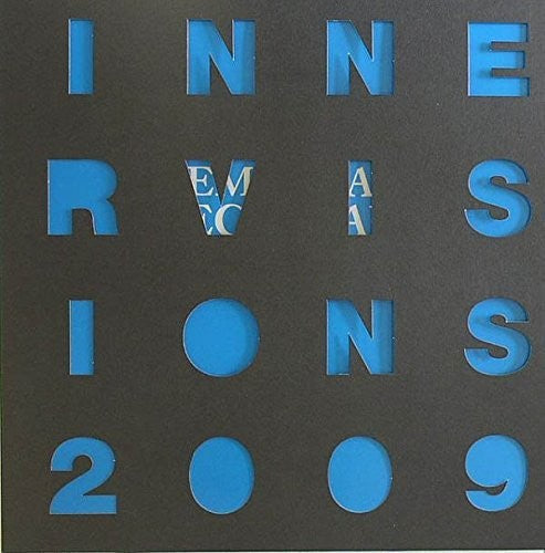 Dixon - Temporary Secretary: Dixon Edits - Vinyl Record