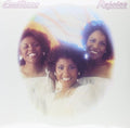 Rejoice (Swe) [LP] Vinyl Record