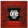 One Team One Spirit [Import]