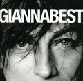 Nannini,gianna - Giannabest - Music CD