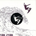 Shortboard - Mornin' Tide - Vinyl Record