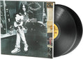 Young,neil - Greatest Hits - Vinyl Record