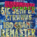 Hart,grant - Intolerance - Vinyl Record