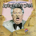 Clower,jerry - Greatest Hits - Music CD