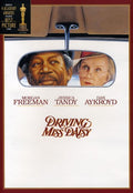 Driving Miss Daisy - Driving Miss Daisy - DVD