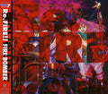 Macross 7 Re.fire / Fire Bomber - O.s.t. - Macross 7 Re.fire / Fire Bomber - O.s.t. - Music CD