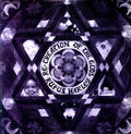 Harley,rufus - Re-creation Of The Gods - Vinyl Record