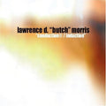 Morris,lawrence D. - Conduction/induction - Music CD
