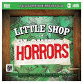 Karaoke: Little Shop Of Horrors / Various - Karaoke: Little Shop Of Horrors / Various - Music CD