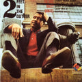 Bailey,dave - 2 Feet In The Gutter - Vinyl Record