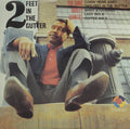 Bailey,dave - Two Feet In The Gutter - Vinyl Record