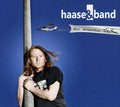 Haase & Band - Die Besseren Zeiten - Music CD