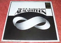 D.r. Hooker Band - Armageddon - Vinyl Record