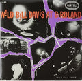 Wild Bill Davis at Birdland [LP] Vinyl Record