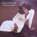Mccrae,gwen - Something So Right - Vinyl Record