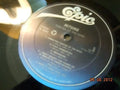 M-tume - Theater Of The Mind - Vinyl Record
