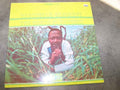 Oliphant,grassella - Grass Is Greener - Vinyl Record