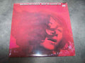 Patterson,brenda - Keep On Keepin On - Vinyl Record