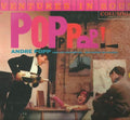 Presenting Popp [LP] Vinyl Record