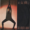 Puthli,asha - Devil Is Loose - Vinyl Record