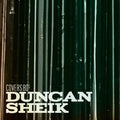Sheik,duncan - Covers 80's - Music CD
