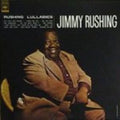 Rushing,jimmy - Rushing Lullabies - Vinyl Record
