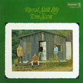 Scott,tom - Rural Still Life - Vinyl Record