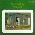 Rural Still Life [LP] Vinyl Record