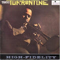 Tommy Turrentine [LP] Vinyl Record