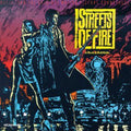 Streets Of Fire / O.s.t. - Streets Of Fire / O.s.t. - Music CD