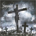 Demonical - Death Infernal (silver Edition) - Music CD