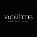 Vignettes - Violence Solves Everything Ep - Music CD