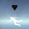 Midnight Masses - Rapture Ready: I Gazed At The Body - Vinyl Record
