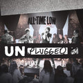 All Time Low - Mtv Unplugged - Music CD