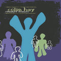 Hay,colin - Company Of Strangers - Music CD