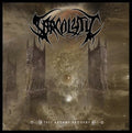 Sarcolytic - Thee Arcane Progeny - Music CD
