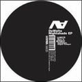 Dewalta - Nightshade - Vinyl Record