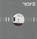 Kez Ym - Butterfly - Vinyl Record