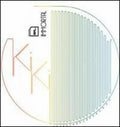 Kiki - Immortal - Vinyl Record